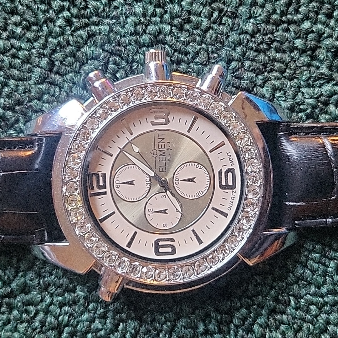 Element Watch